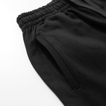 Chrome Hearts Nouveau Short A1152