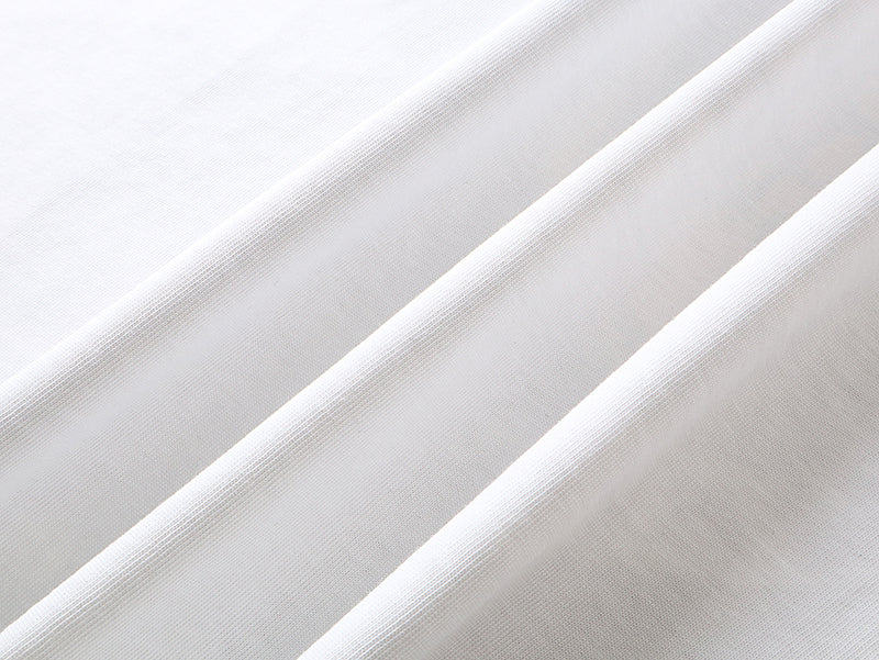 T-shirt « Godspeed » 3076