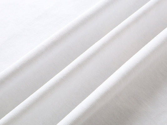 T-shirt « Godspeed » 3076