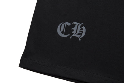 T-shirts Chrome Hearts 6049