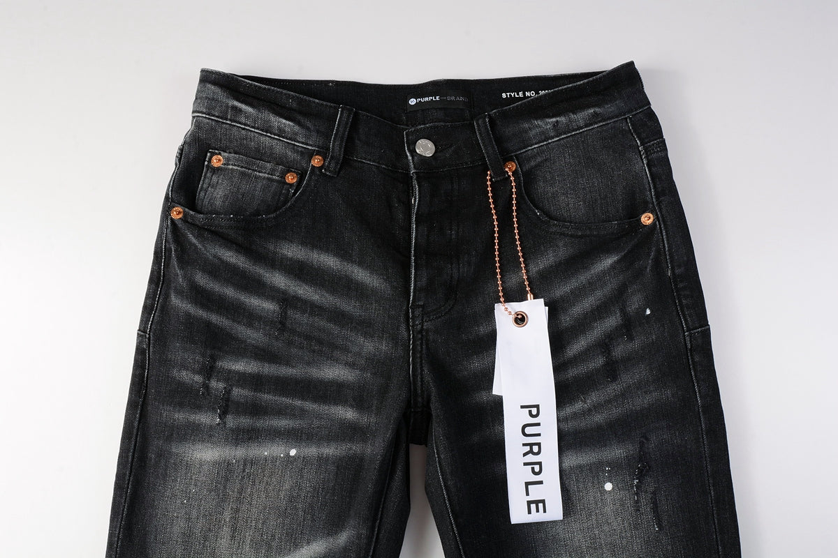 JEAN VIOLET-VIOLET 9027