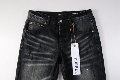 JEAN VIOLET-VIOLET 9027