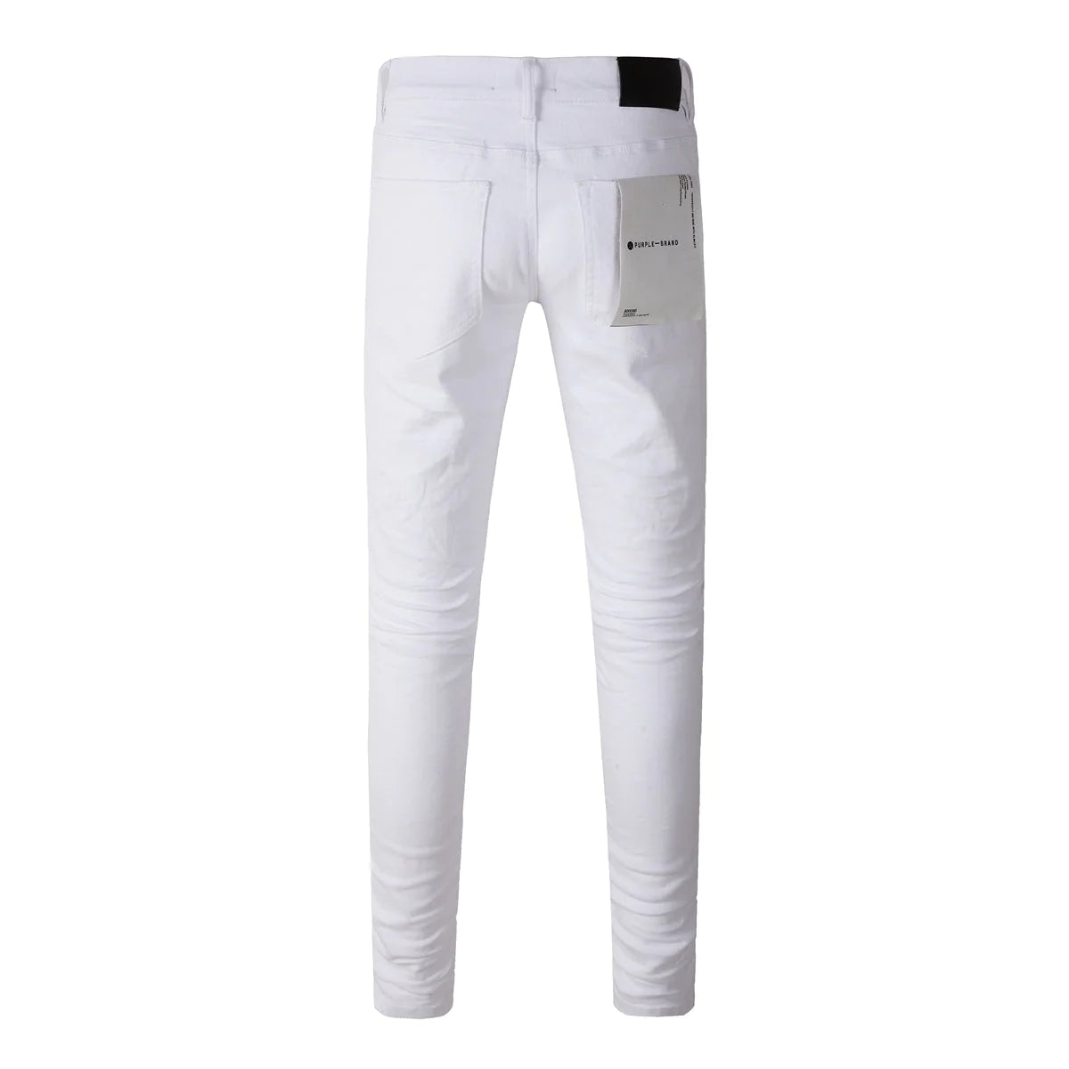 JEAN VIOLET 9024