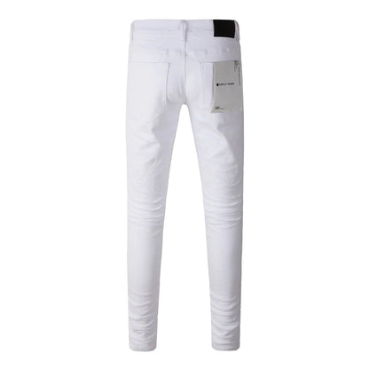 JEAN VIOLET 9024