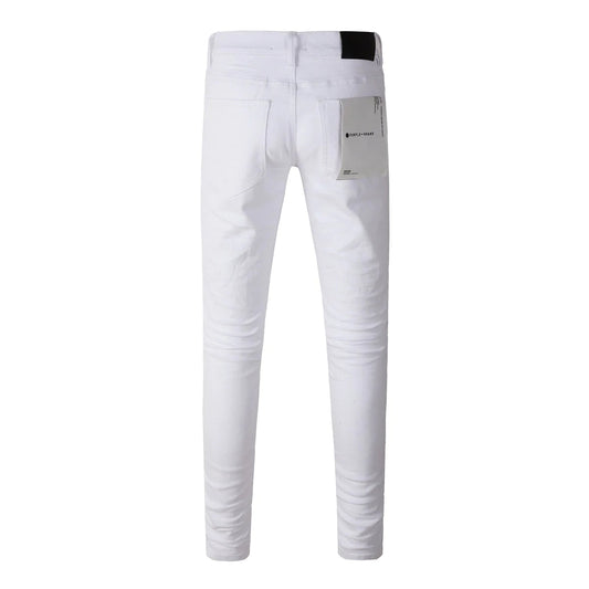 JEAN VIOLET 9024