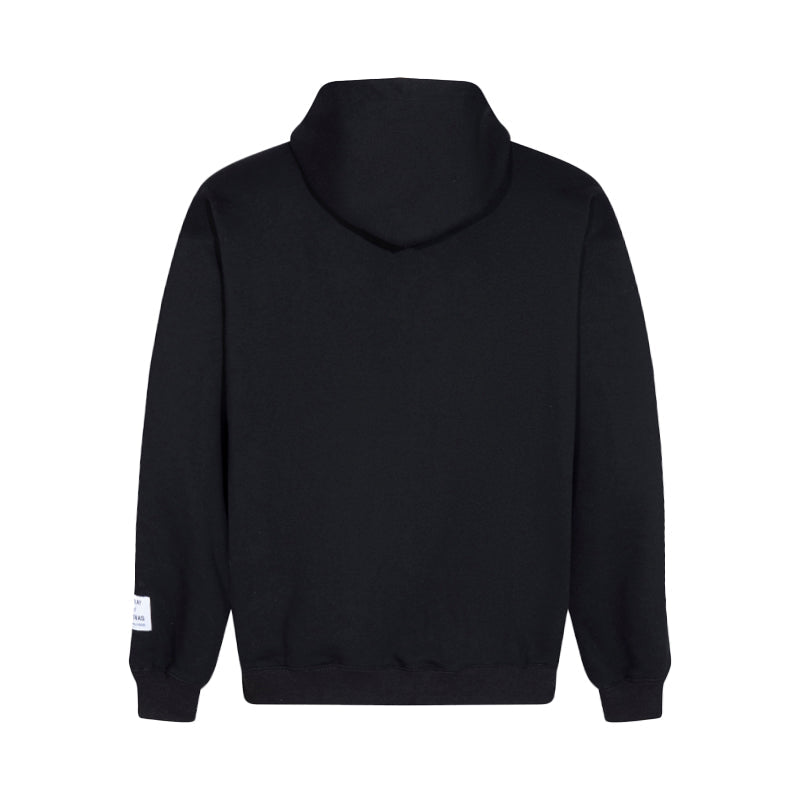 GALLERY DEPT Nouveau Hoodie