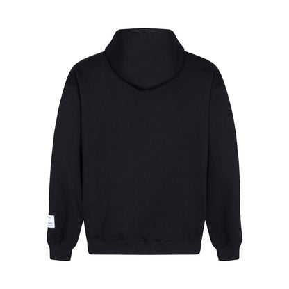 GALLERY DEPT Nouveau Hoodie
