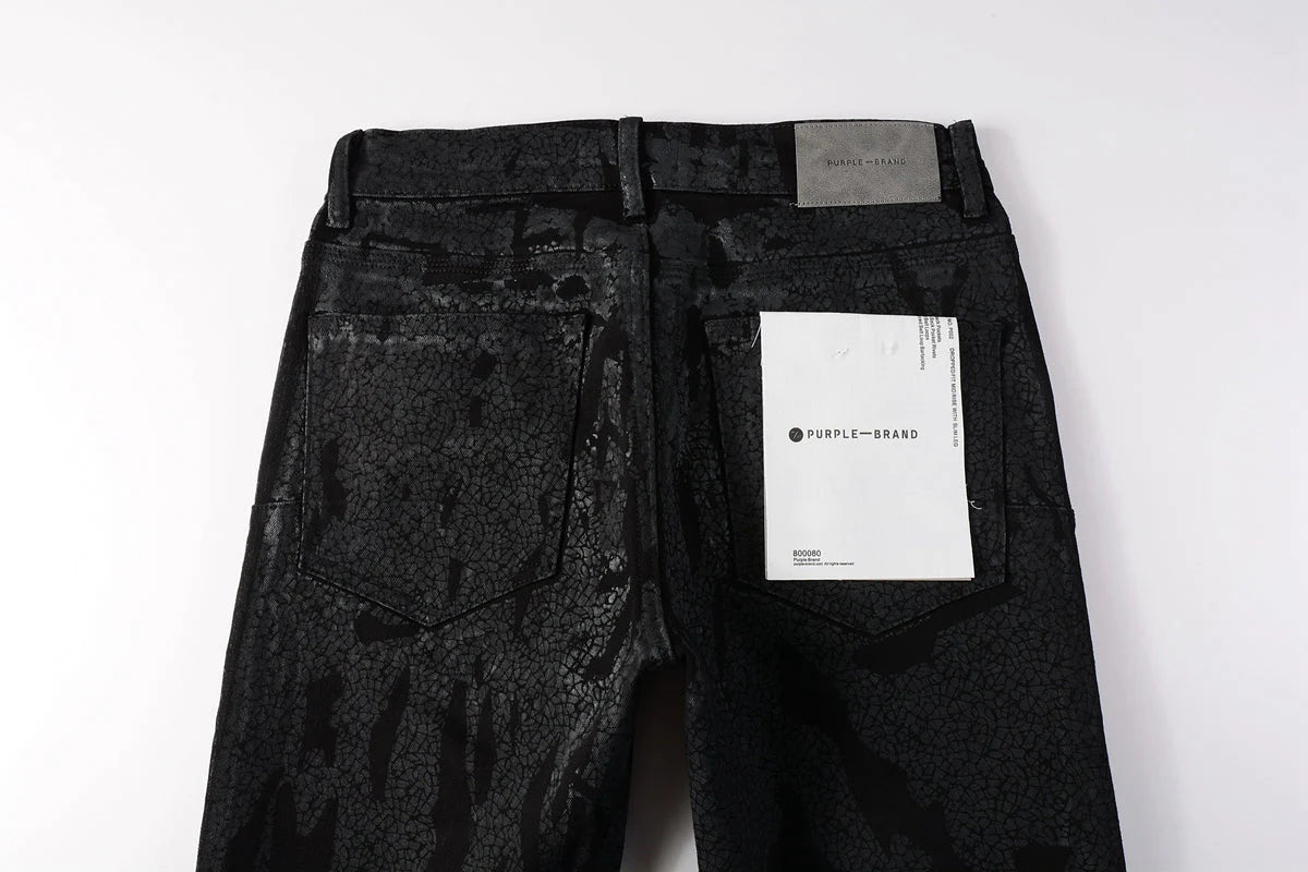 JEAN VIOLET 9026