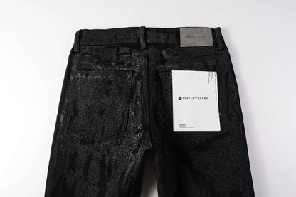 JEAN VIOLET 9026