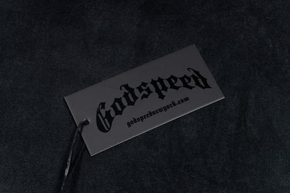T-shirt Godspeed G60