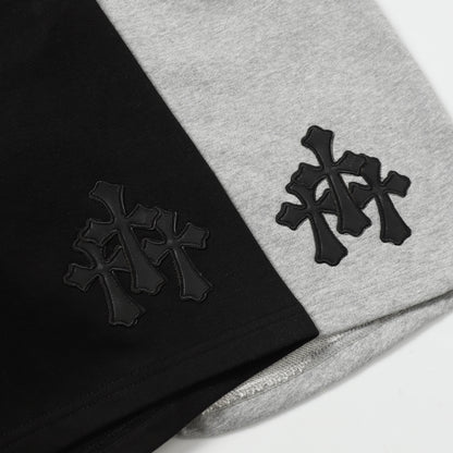 Chrome Hearts Nouveau Short A1152