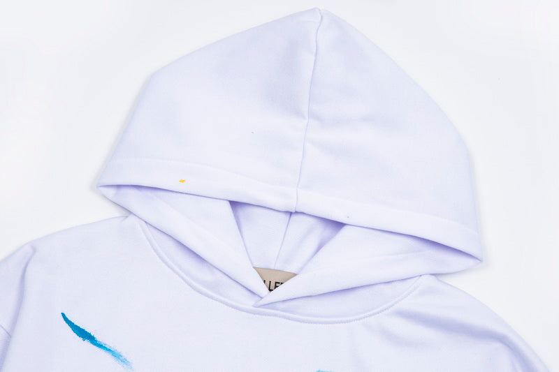 GALLERY DEPT Nouveau Hoodie