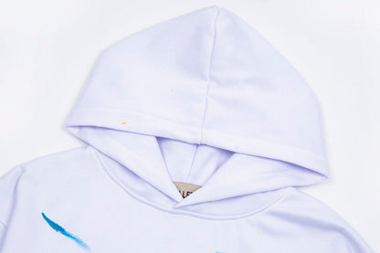 GALLERY DEPT Nouveau Hoodie
