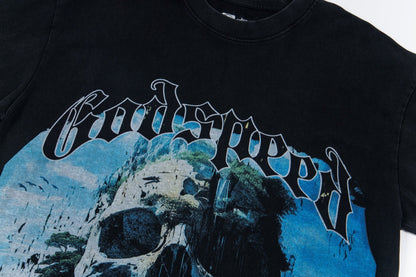 T-shirt Godspeed G31