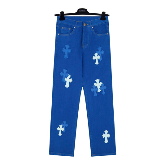 Nouveau pantalon Chrome Hearts