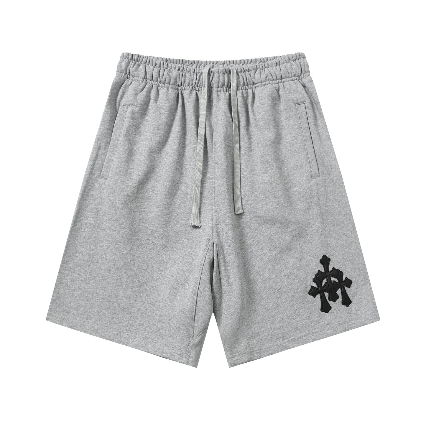 Chrome Hearts Nouveau Short A1152