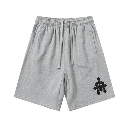 Chrome Hearts Nouveau Short A1152