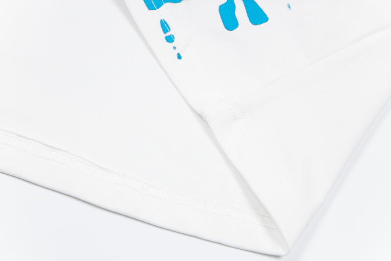 T-shirt Godspeed G20