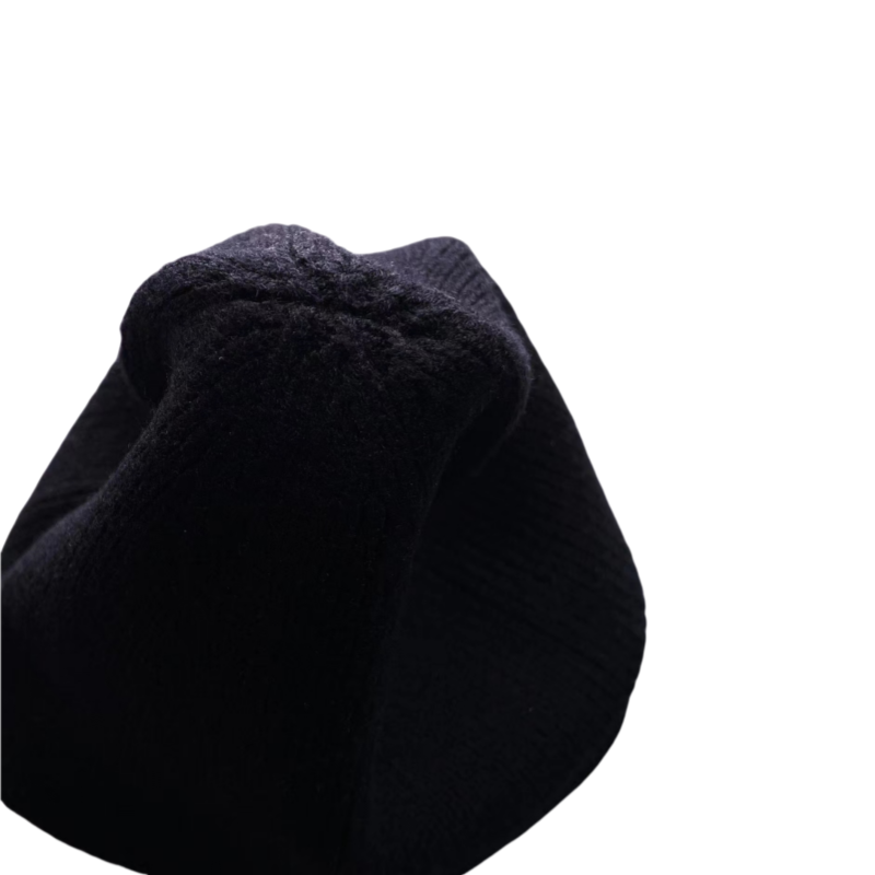 CH-Casquette Chrome Hearts