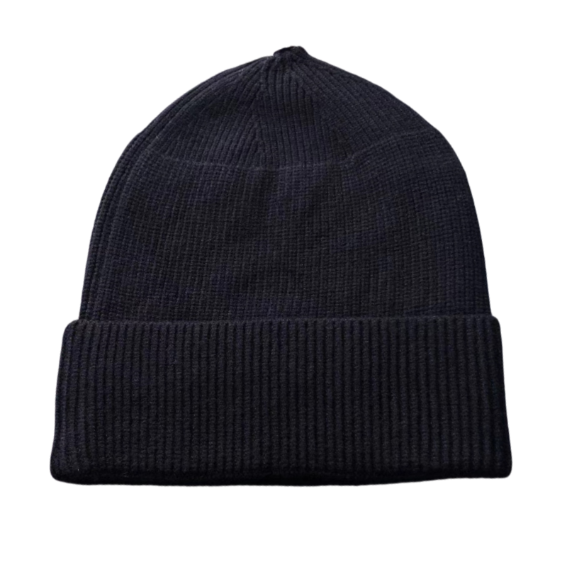 CH-Casquette Chrome Hearts