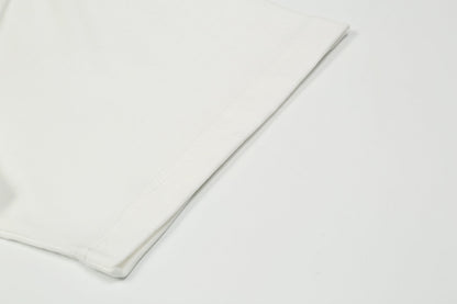 GALLERY DEPT Nouveau T-shirt D11