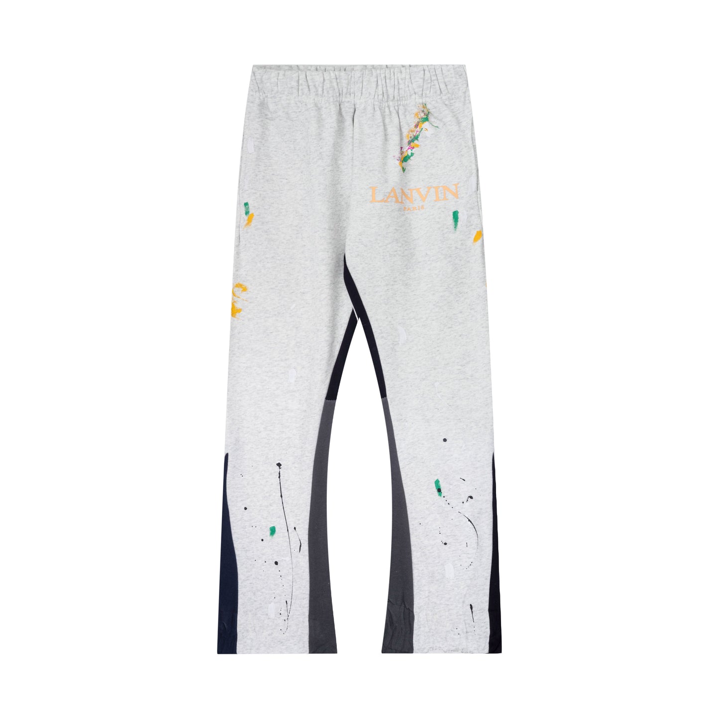 GALLERY DEPT Nouveaux Pantalons