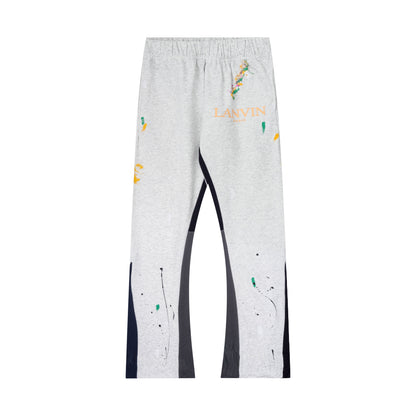 GALLERY DEPT Nouveaux Pantalons