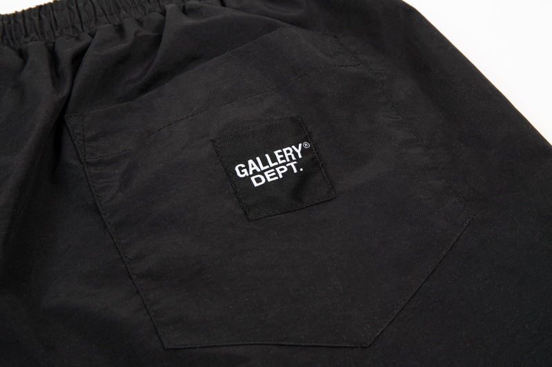 GALLERY DEPT Nouveau short D70
