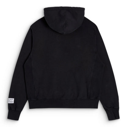 GALLERY DEPT Nouveau Hoodie