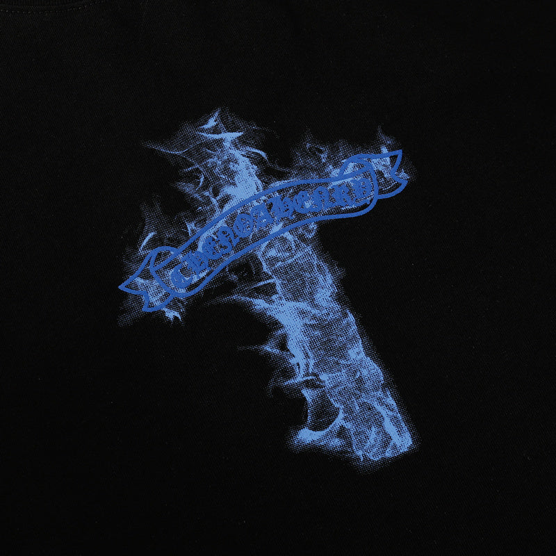 T-shirt Chrome Hearts neuf 9986