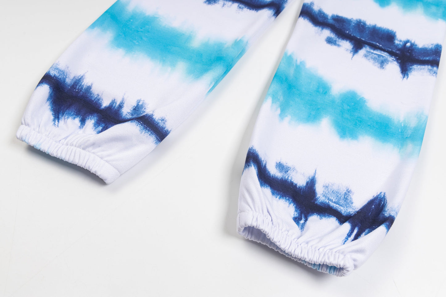 GALLERY DEPT Nouveaux Pantalons