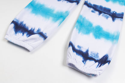 GALLERY DEPT Nouveaux Pantalons