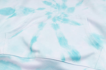 GALLERY DEPT Nouveau Hoodie