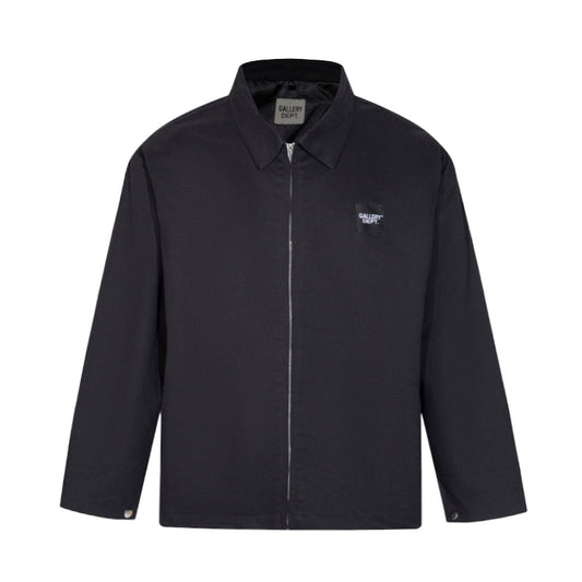 GALLERY DEPT Nouvelle veste