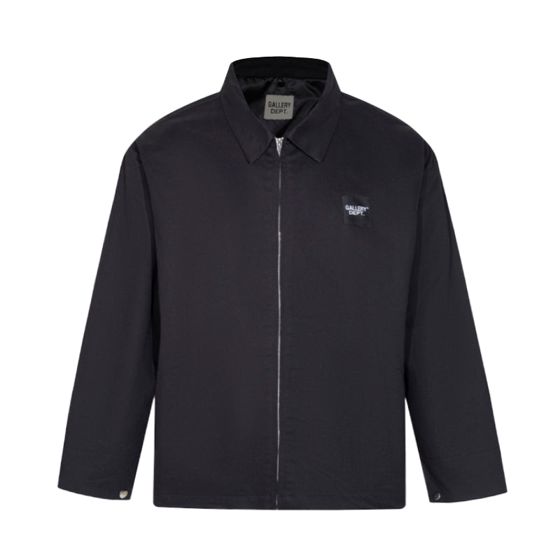 GALLERY DEPT Nouvelle Veste 612