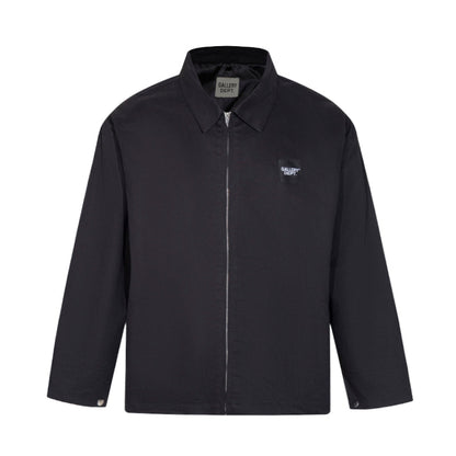 GALLERY DEPT Nouvelle Veste 612