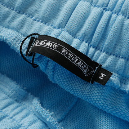 Pantalon Chrome Hearts 1007