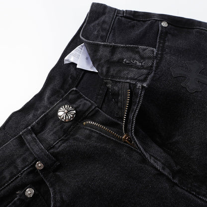 Shorts Chrome Hearts 9921