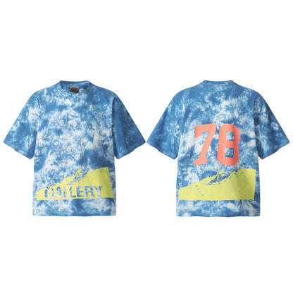 T-shirt GALLERY DEPT nouveau D99