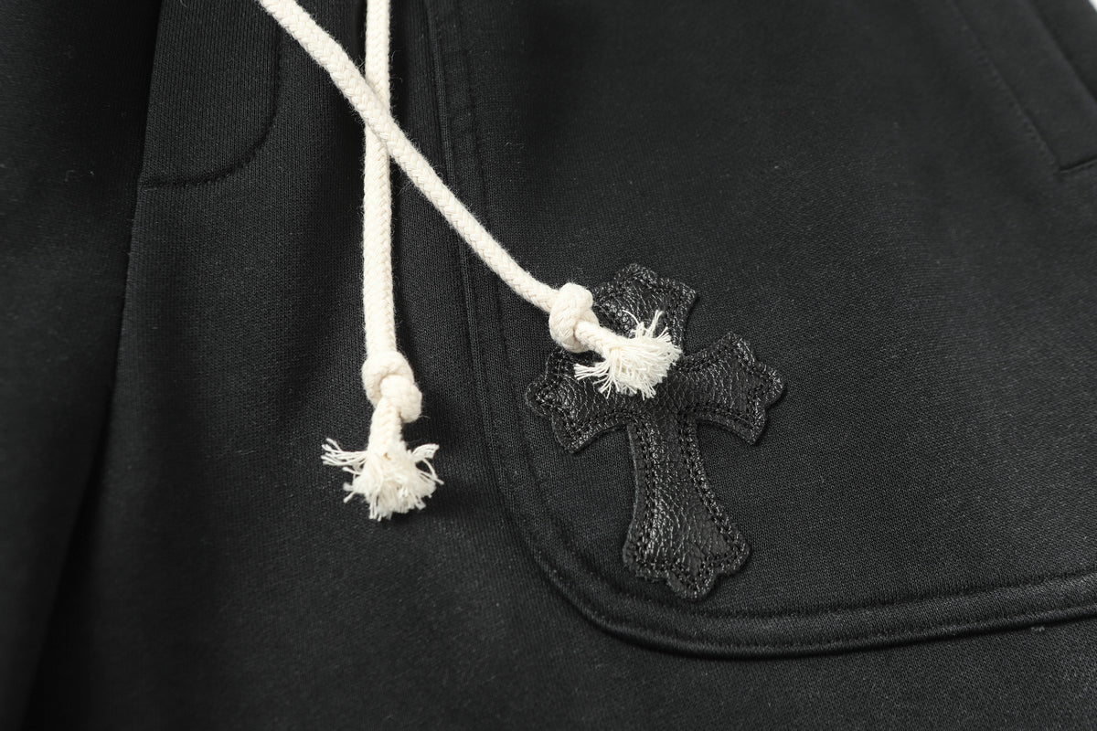 Chrome Hearts Nouveau short 2276