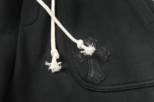 Chrome Hearts Nouveau short 2276