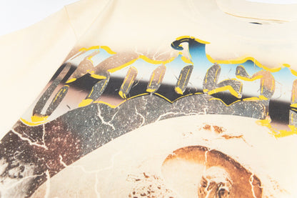 T-shirt Godspeed G34
