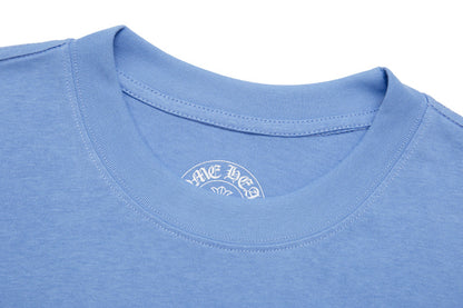 T-shirt Chrome Hearts K6019