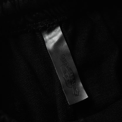 Chrome Hearts Nouveau Short A1152