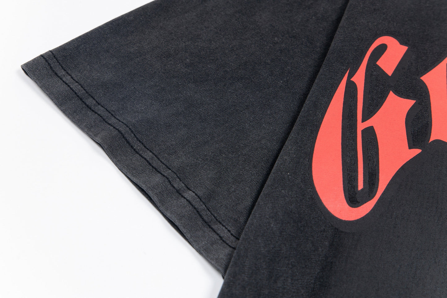 T-shirt Godspeed G52