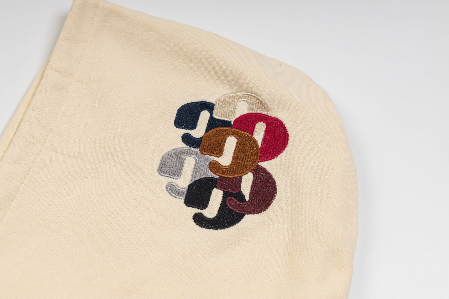 GALLERY DEPT Nouveau Hoodie