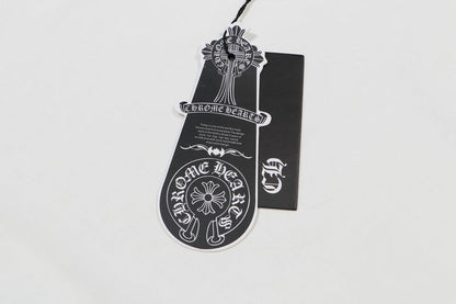 T-shirts Chrome Hearts 6103