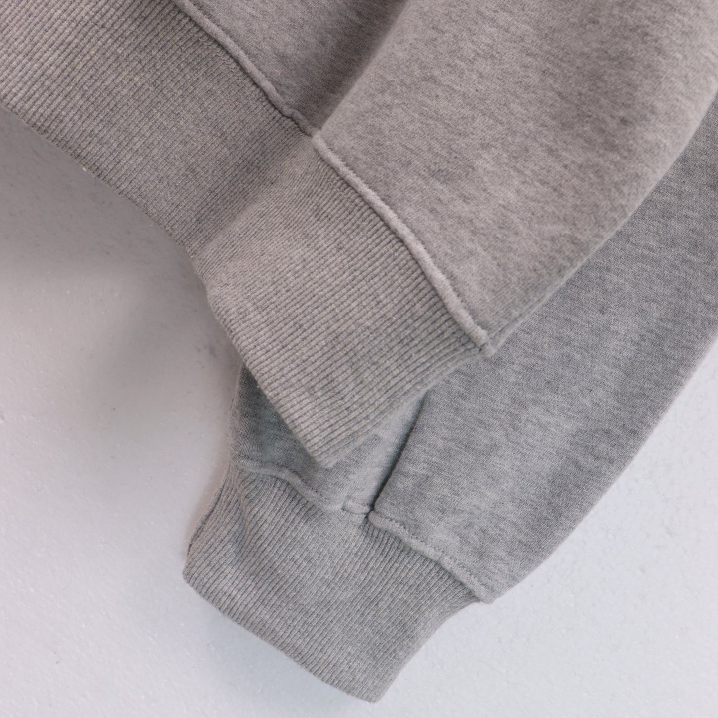 Violet Nouveau sweat à capuche 5962