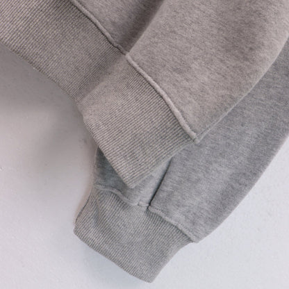 Violet Nouveau sweat à capuche 5962