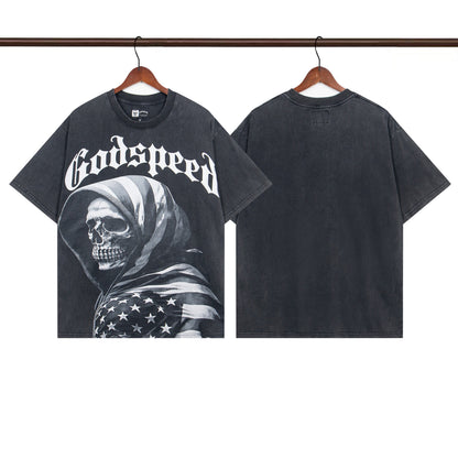 T-shirt Godspeed G59